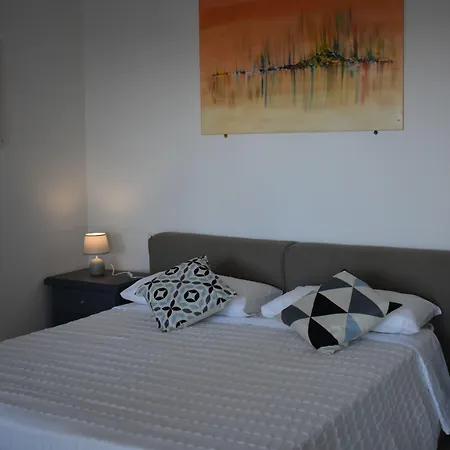 Lume Art 4* Sorrento