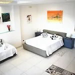 Lume Art 4* Sorrente
