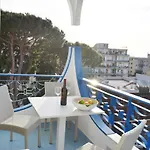 Lume Art 4* Sorrente