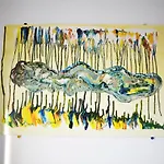 Lume Art 4*