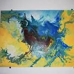 Lume Art Sorrente
