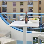 Lume Art Couette-café Sorrente