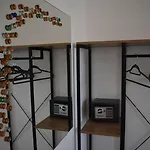 Lume Art Sorrente