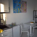 Couette-café Lume Art