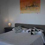 Lume Art 4* Sorrente