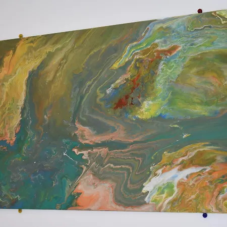 Lume Art