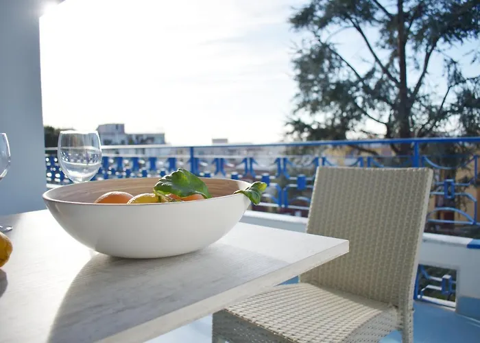 Couette-café Lume Art