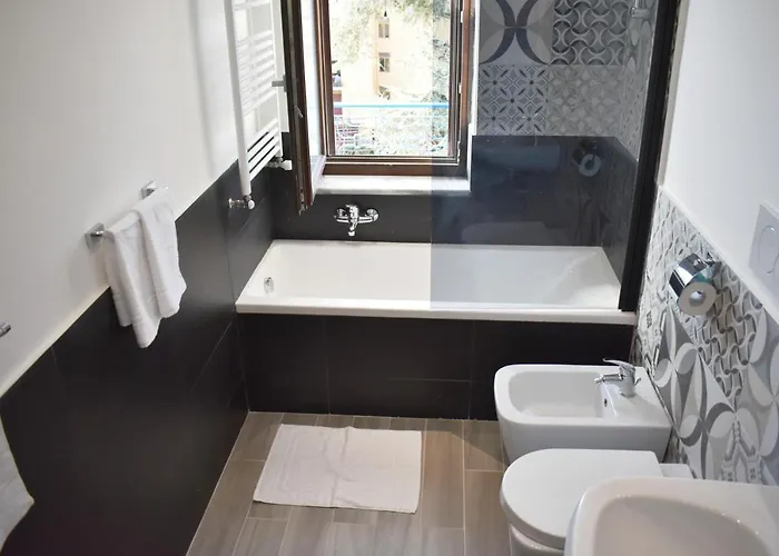 Couette-café Lume Art