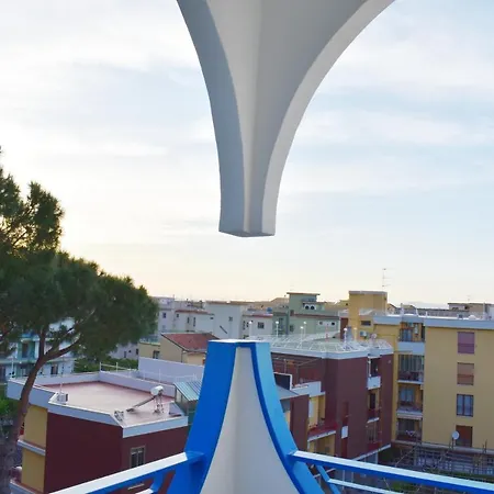 Lume Art Península Sorrentina