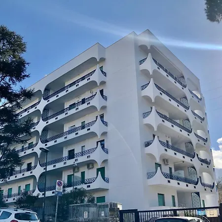 Bed & Breakfast Lume Art 4*