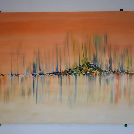 Lume Art 4* Sorrento