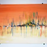 Lume Art