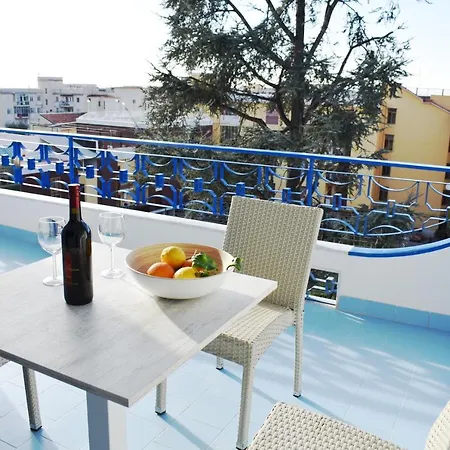Lume Art 4*