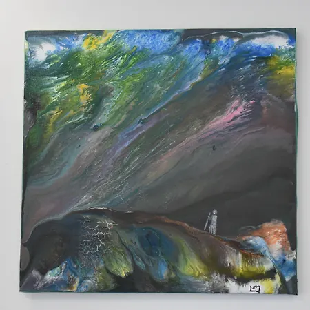 Lume Art 4* Sorrento