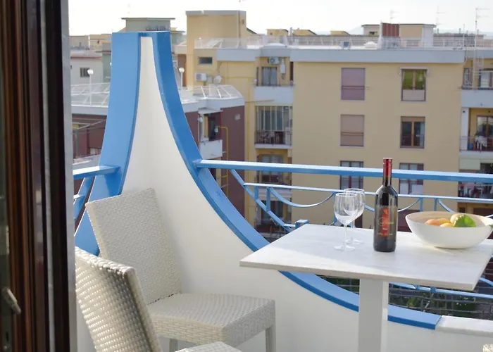 Alojamento de Acomodação e Pequeno-almoço Lume Art 4*