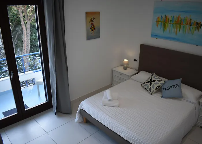 Lume Art Alojamento de Acomodação e Pequeno-almoço