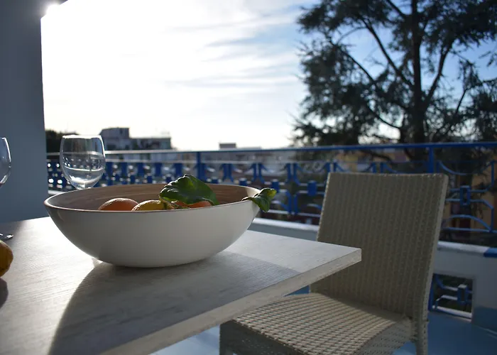 Lume Art Alojamento de Acomodação e Pequeno-almoço